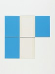 http://www.franziskaholstein.de/files/gimgs/th-13_oT 140-512.jpg